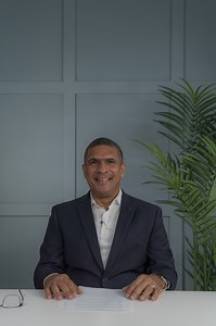 1.5K views · 183 reactions | Es tiempo de que nos preguntemos: «¿Estamos siendo verdaderos discípulos de Jesús?». Mira este video e identifica cuáles cambios necesitas empezar a hacer en tu vida como creyente y discípulo suyo. #InstitutoDeLiderazgo #IglesiaMonteDeDios #Discípulos #Jesús | Iglesia Monte de Dios | Facebook