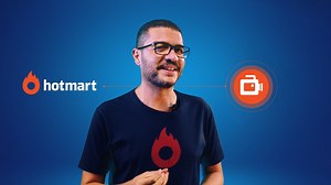 21K views · 161 reactions | ¿Quieres descubrir cómo el Programa de Afiliados puede ser decisivo para mejorar tus ventas? ¡Entonces no pierdas tiempo y mira todas nuestras novedades en el #18 Product Review! #HotmartVendeMás  | Hotmart | Facebook