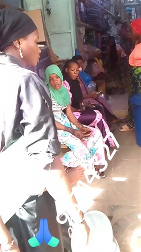 Vidéos de Basidi traore (@basidi.traore1) avec Djougouya - Molobaly Traoré