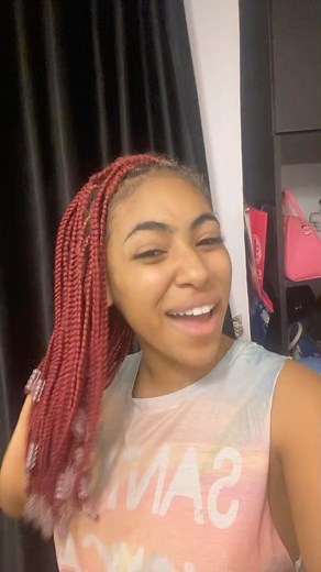 66K views · 58 reactions | You can take that fine babe out of “Upper”, but you can’t take the “Upper” out of her. She’s @sheisshirinn gorgeous though . Remember, being a Benin geh or dude is all about the mindset… once you have lived in Benin, regardless of tribe, you be Benin person  | Edo Pride | Facebook