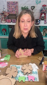 Come on in!!! | The Turquoise Valentine