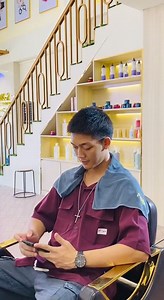 ကဲခင်ဗျားတို့မျော်နေကြတဲ့ promotion လာပါပြီဗျ ကျွန်နော်တို့...