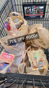 Savvy Coupon Shopper on Reels