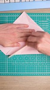 13K views · 226 reactions | Building a Big Wings Paper Dragon #origami #dragon | KTCrafts | Facebook