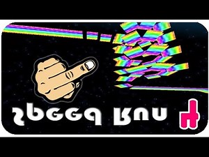 Roblox Speed Run 4 Impossible Mode Walkthrough