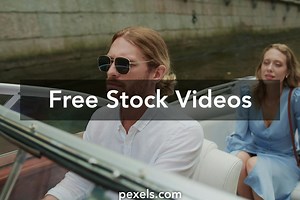 Best Men Docking Videos