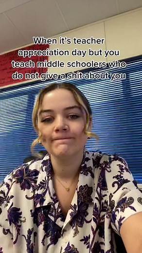 kara (@robbyraystewart69)’s videos with Ur appreciated ily - angelaajvo