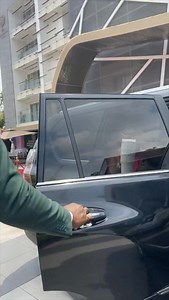 573K views · 29K reactions | In my mind, I was both the mother of the...