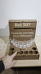 82K views · 420 reactions | 060747640 Autobarmen cu 6 si 8 pahare...