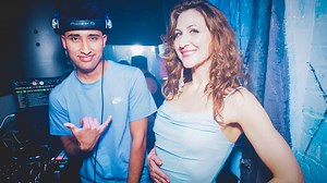 Club Beso Saturday Nights // PIERRE DJ CHRISTIAN. Saturday April 15, 2023 | Miami Beach Club, San Jose, CA