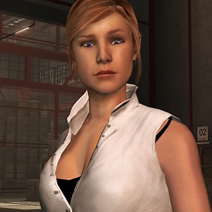 AC2 Remaster: Hideout file