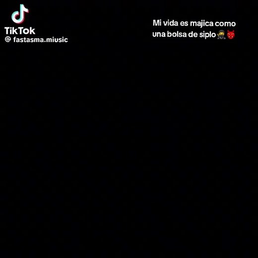 Videos de Dilan Castro (@dilan.castro98) con “sonido original - Dilan Castro”