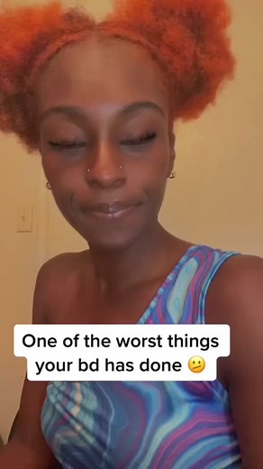 #stitch with @_iamshayy2 #greenscreen #fyp #smh