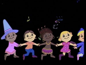 CA NHẠC THIẾU NHI CẢ TUẦN ĐỀU NGOAN (FULL) : Thế Hệ Trẻ Productions, Trùng Dương Audio & Video : Free Download, Borrow, and Streaming : Internet Archive