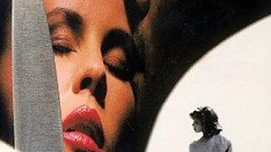 Sexual Intent-1993 Michele Brin,Gary Hudson