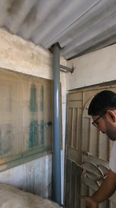 Rizwan Solar Energy: Solar System Installer:- Contact No:- 92 333 3952828 #fypageシ #viral #trending #foryouシ | Mast Pakistan Vlogs