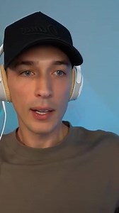 6.8K views · 133 reactions | 11 books that will teach you about being Rich. #bookrecommendations #booksknowledgegrowth #bookedbymysticvenus | BOOKed by Mystic Venus | Facebook