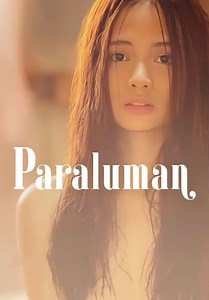 Paraluman (2021)
