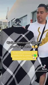 FEMME Nuestra mercancía te va a encantar✨ °Ventas de Menudeo desde...