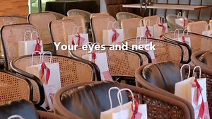 ✨ Prelaunch Alert! ✨ Introducing the Celmonze Supreme Eye & Neck Series — the ultimate skincare solution for your most delicate areas. ❤️ | Célmonze Malaysia