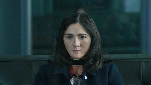 ‘Orphan’ Prequel ‘Orphans’ Starring Isabelle Fuhrman Acquired by Republic Pictures