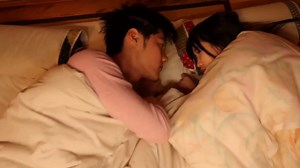 My Cute, Innocent and Pure Cousin, who Seemed to Have Feelings for my, was Cuckolded by my Uncle : Part.1