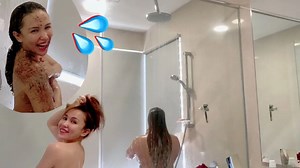 7:00 nip watch 0,25 speed - Luz Insao - YTboob