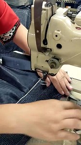 165K views · 992 reactions | False stitch Blazzer and jacket 痢#fypシ゚viralシ #foryoupage #trend #video #FacebookPage #facebookmarketing #Facebooking #viralvideo #Facebooking #industrial #garmentmanufacturing #sewingproject #sewing | RMG Solutions BD. | Facebook