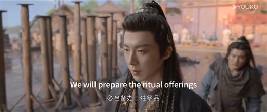 254K views · 9.8K reactions | Cinderella Zhao Lusi was injured by a plot, and the domineering prince hugged the handsome princess to avenge Cinderella.灰姑娘赵露思被暗算受伤，霸道王爷帅气公主抱，为灰姑娘报仇。#珠帘玉幕 #TheStoryofPearlGirl #赵露思 #刘宇宁 #古装 #创业 #情感 #谢可寅 | 追剧俱乐部 | Facebook