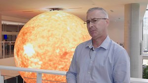 1.3K views · 21 reactions | Pro AV Solutions chose a Bose Professional installation to accompany the 5-meter LED video sphere recently installed at QUT (Queensland University of Technology) in Australia. A dozen EdgeMax in-ceiling premium loudspeakers were installed, focused on concealment and directionality, to provide audio to inspire and engage emerging teachers and researchers at the university. | Bose Professional | Facebook