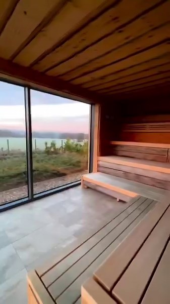 Whether it's a cosy spa retreat with your loved one or a festive girls' night out, there's still time to make unforgettable memories amidst the holiday magic 🌟🏡 | Carden Park Hotel