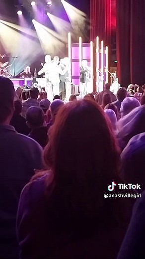 Elvira: A Timeless Classic by the Oak Ridge Boys