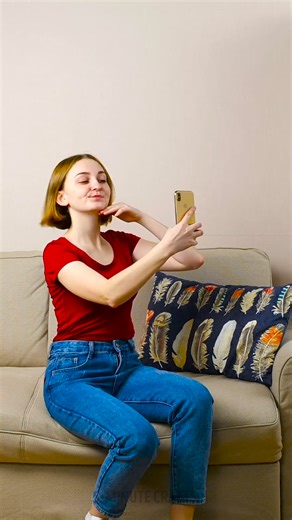 Unusual milk hacks | 5-Minute Recycle