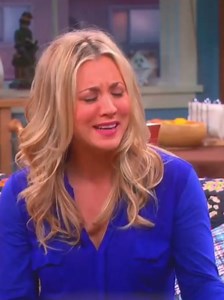 TBBT viral clips compilation: best moments and quotes