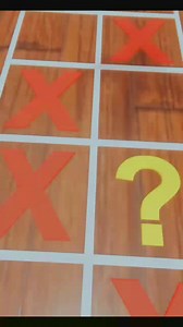 Will You Help Pomni Win The Jumping Grid Game #forkids #memes #gaming #UnitedStates #funnyvideos #cartoon #pomni #trending #Animation #Minecraft | Moy.7