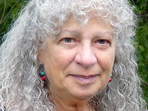 Annual Emily Schindler Lecture explores treatment of anxiety disorders