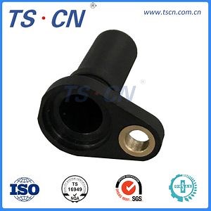 [Hot Item] Tscn Automotive Wire Harness Connector for Entertainment
