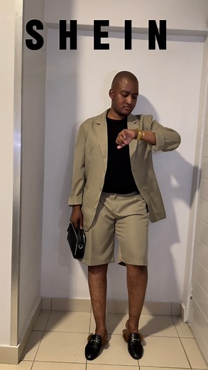 63K views · 2.9K reactions | SHEIN Haul | General Kels | Facebook