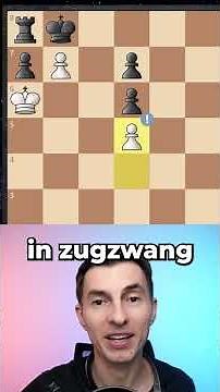 Solve this puzzle in 1 attempt IF YOU can!