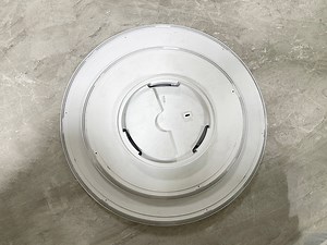 [Hot Item] Home Applicances Fr 40 PC ABS Black Plastic PC-ABS Pellets