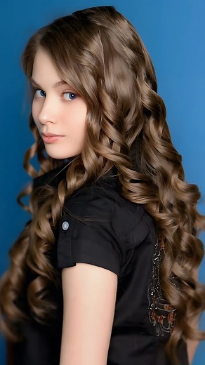 Top 5 Beautiful Belarusian Adult Actresses In 2025 #fypシ #reelsfb #TrendingNow | 𝐌𝐑 𝐅𝐔𝐍𝐎