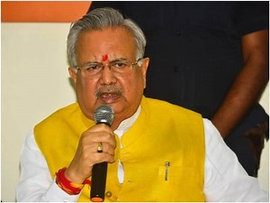 Ex-Chhattisgarh CM Raman Singh Urges PM Modi For CBI Probe Into CGPSC Over 'Nepotism' Allegations