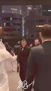 119K views · 4.7K reactions | إلا وأنا معاك ❤️ Kadim Al Sahir كاظم الساهر Fadel Chaker - فضل شاكر Abdullah Abdulmjeed Ahmed #عبدالله_القيصر | Abdullah Abdulmjeed Ahmed | Facebook