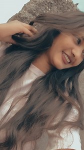 2.9K views · 1.5K reactions | Prem ka Rog Laga Liya | Meena Nishad | Facebook