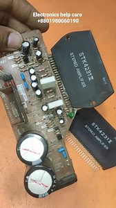 4.1K views · 102 reactions | Electronics help care on Reels | Facebook