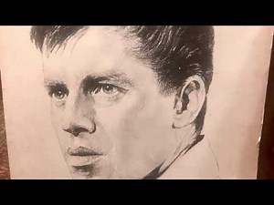 Gaslight Theatre continues to shine brightly in Tucson