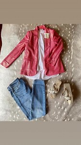 Darling's Fine Things on Reels