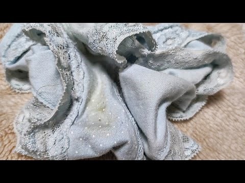 裏側は概要欄から🐷💕dirty panties
