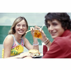 Gift Ideas for a Man You Haven't Dated for Very Long | Synonym