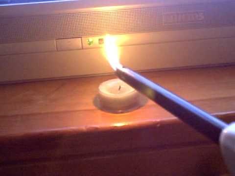 How to use a wii without sensor bar